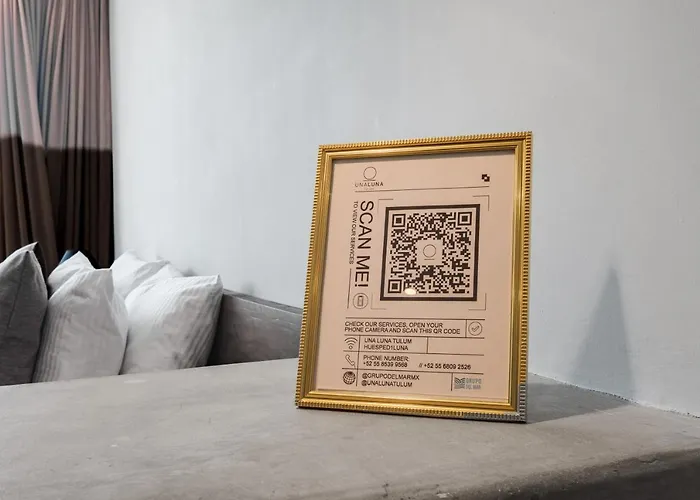 Apartamento Selvario