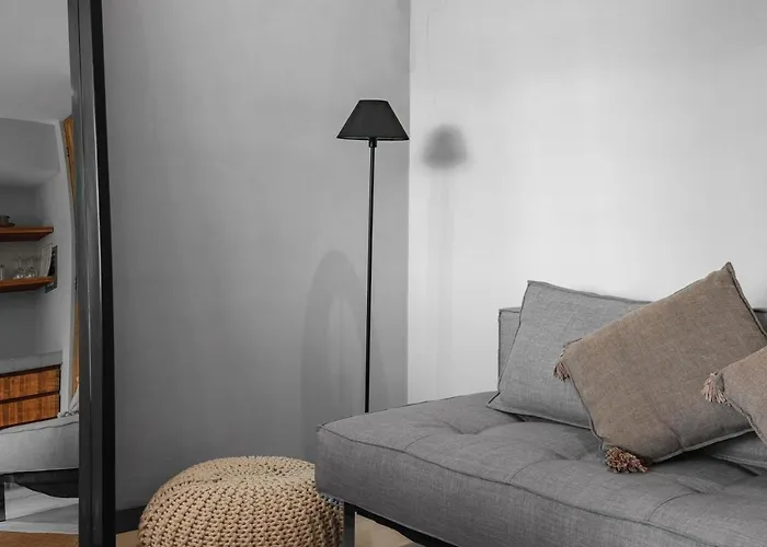 Apartamento Selvario Tulum