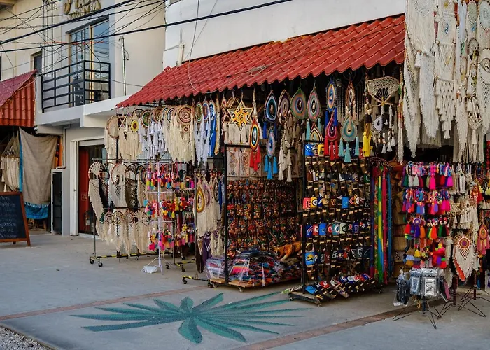 Selvario Apartamento *